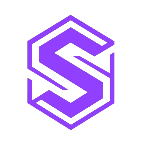 Scarlet logo